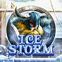 RTP sboslot portbet88