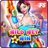 RTP spadegaming portbet88