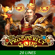 RTP spadegaming portbet88